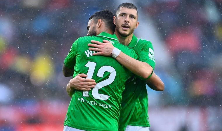 Real Betis - Sevilla maçı ne zaman, saat kaçta, hangi kanalda?