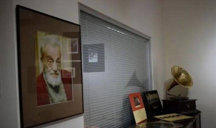 Ekonomi Necip Fazıl'ı da vurdu