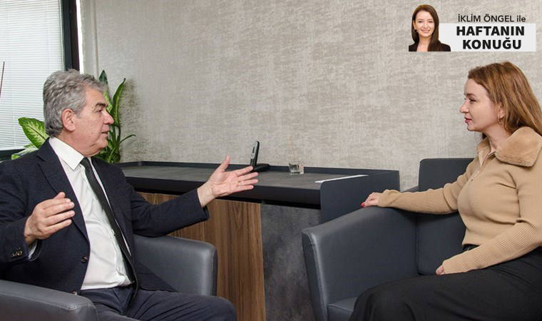 Yeni anayasada ısrarın nedenini ortaya koydu