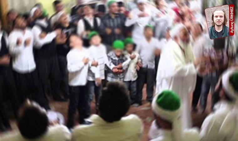 MEB’in yeni müfredatında Atatürk devrimleri ve ilkelerinin seyreltilmesi tepki çekti: Eğitimde 'laiklik' tırpanlanıyor