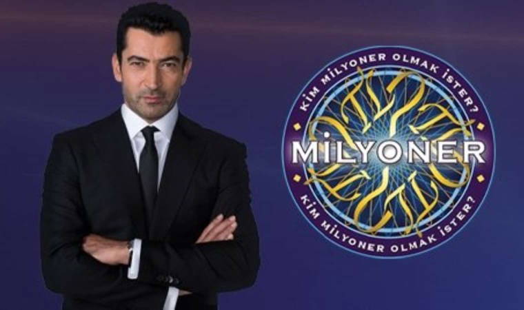Kim Milyoner Olmak İster'de yarışmacı heyecanına yenik düştü! İspanyolca tercümanlık yapan yarışmacı o "İspanyolca" soruda elendi!