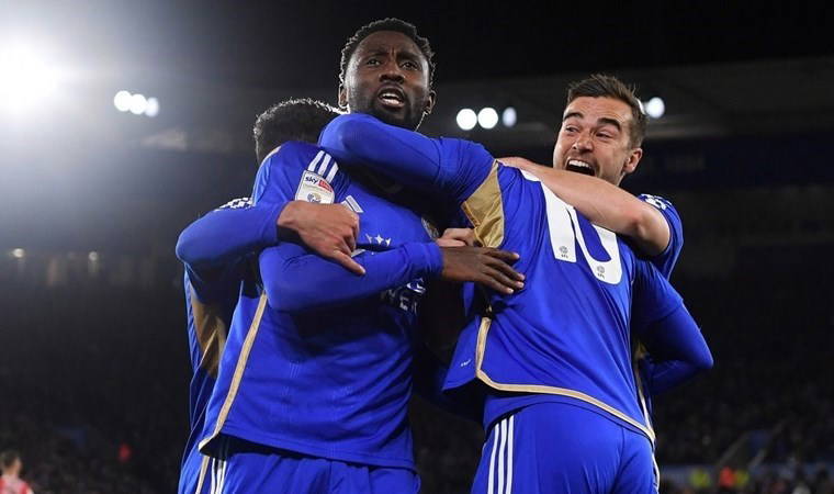 Preston North End - Leicester City maçı ne zaman, saat kaçta, hangi kanalda?