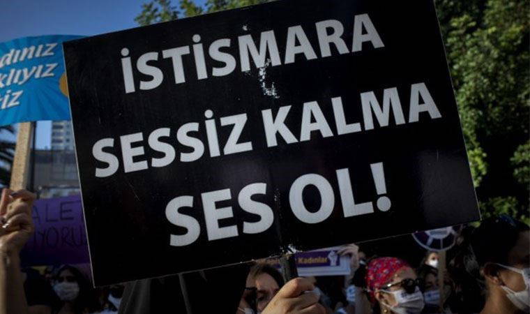 TÜİK'ten çarpıcı istatistik: 15 yaşından küçük 147 çocuk doğum yaptı