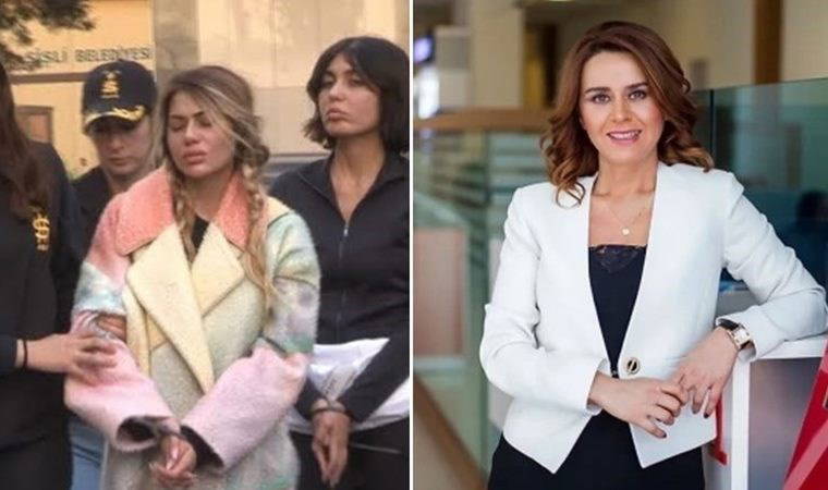 Nihal Candan, koğuş arkadaşı Seçil Erzan'ı anlattı: ‘O izlemiyor diye haber izlemedik’