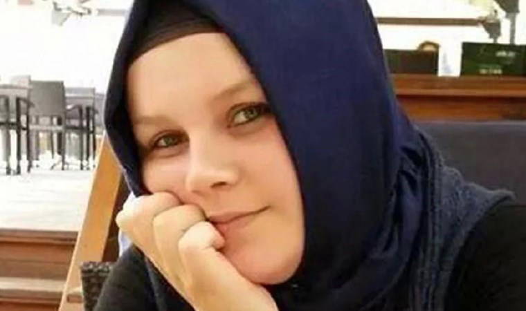 3 çocuk annesi Ece Kılıçarslan Acar’ın şüpheli ölümü: Eşinin ağırlaştırılmış müebbet hapsi istendi