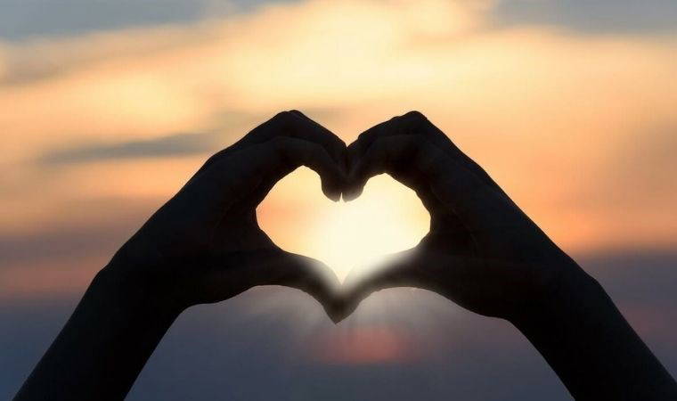 Doğuştan temiz kalpli olan 3 burç: Bu burçlar adeta kanatsız melekler...