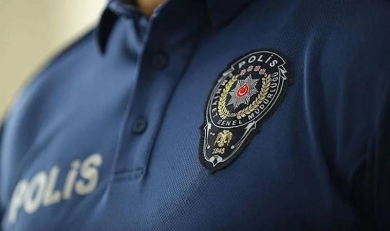 Emniyet sınavında torpil iddiası Meclis'te: ‘Türkiye birincisi mülakatta elendi’