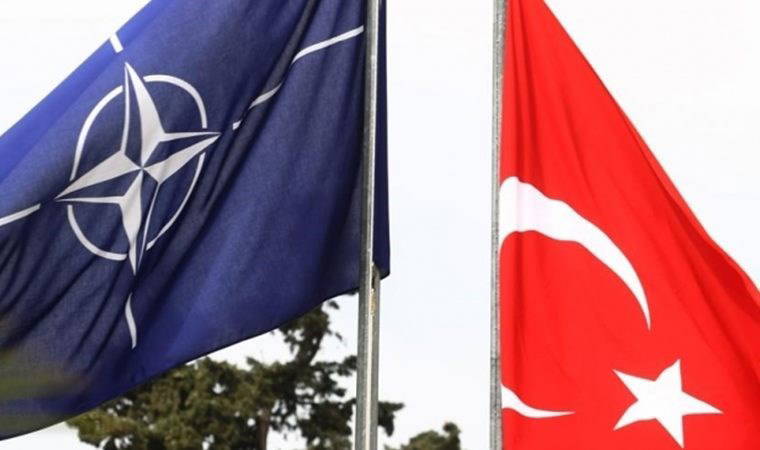 Son Dakika... Örgütün diğer üyelerine bildirdiler: Türkiye 'NATO' kararını verdi!