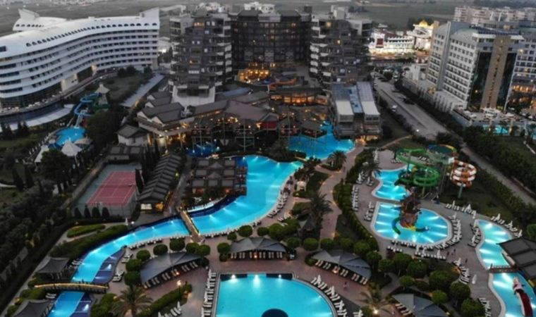 ‘Dikkatsizlik’ demişlerdi: Limak ‘milliyet farkını’ yıllardır alıyormuş!