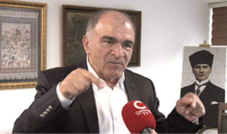 Eski TUROFED Başkanı: Turizm sektöründe üst kurula ihtiyaç var