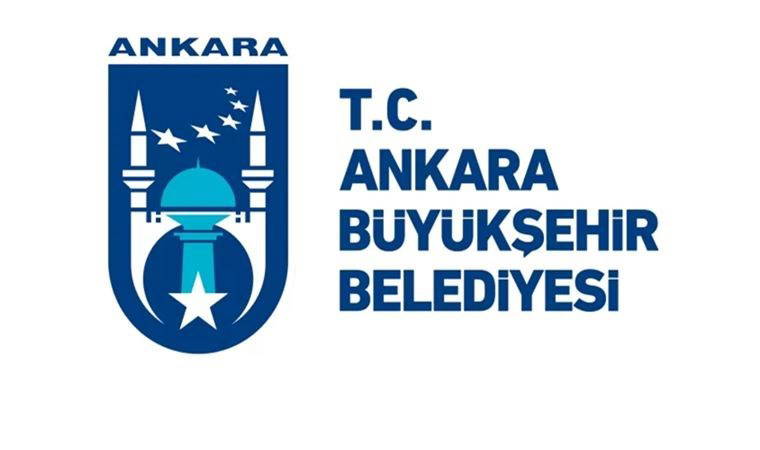 ABB'den belediyenin resmi amblemine ilişkin açıklama: Halka sorulması teklif edilecek