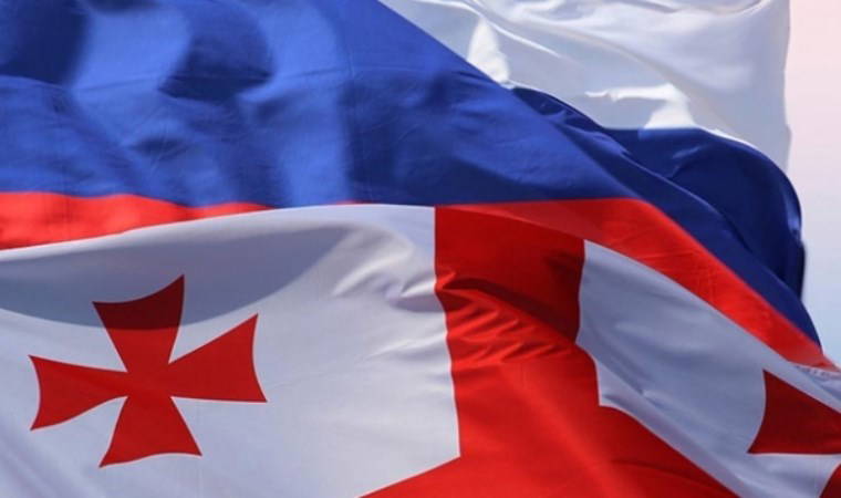 Deniz Berktay ile Kuzeyden notlar... Gürcistan olayları: Rusya’ya karşı ikinci cephe mi?