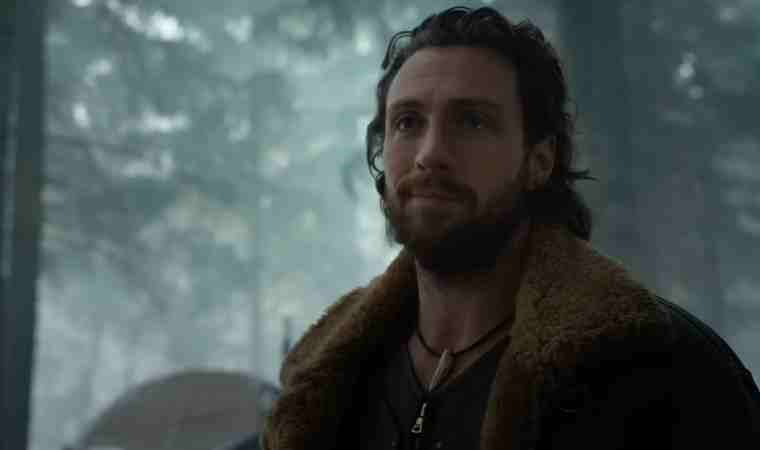 130 milyon dolar maliyetli Sony filmi 3. defa ertelendi...