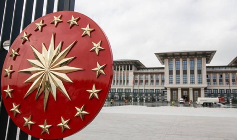 Saray’da hesaplar altüst...