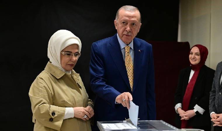 Erdoğan’ın yeni rotası ne olacak