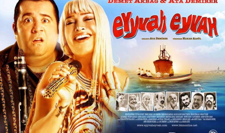 TV yayın akışı 3 Nisan Çarşamba! Hangi kanalda ne var, günün filmleri ve dizileri neler?