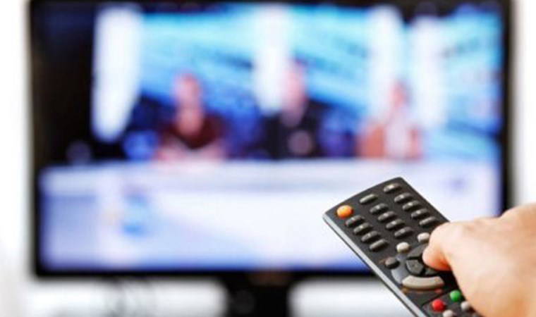 Büyük umutlarla başlamıştı... Yıldız isimleri buluşturan dizi için final kararı alındı