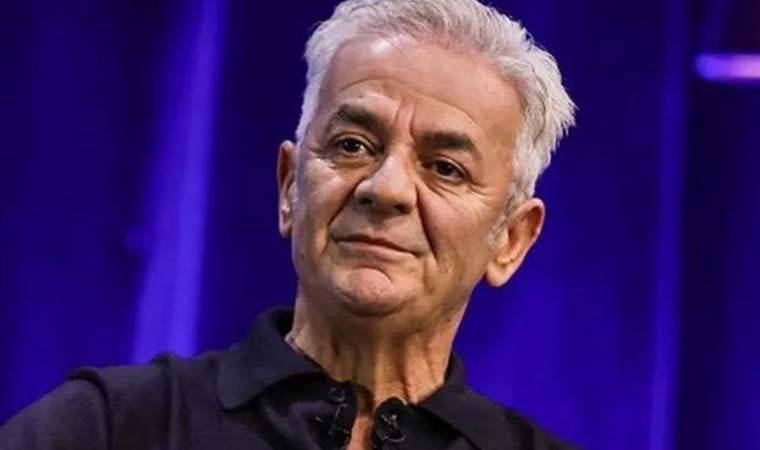 ZaferAlgöz’ün annesinden 24 gün sonra babası da hayatını kaybetti