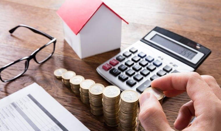 EYT'liler ve diğer emekliler dikkat...