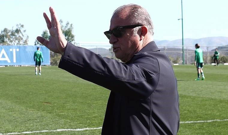 Panathinaikos - AEK maçı ne zaman, saat kaçta, hangi kanalda?