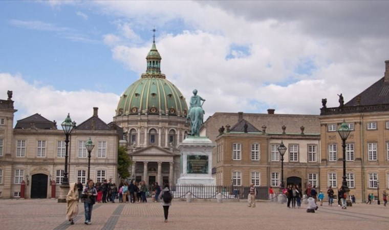 Küresel Sürdürülebilirlik Endeksi'ne göre en yaşanılabilir 10 şehir