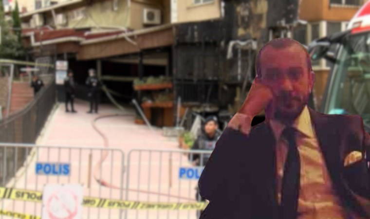 29 kişi hayatını kaybetmişti... Yangın çıkan gece kulübünün sahibi kim? Gece kulübünde neden yangın çıktı?