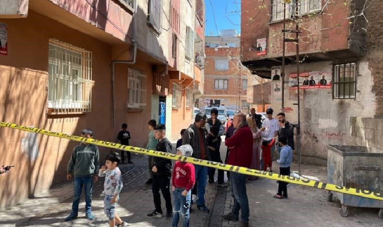 Erkek vahşeti... Anlaşmalı boşandı, 1 saat sonra katliam yaptı!