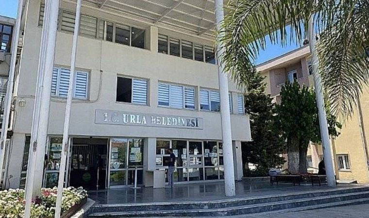 Kayyum belediyeyi 237 milyon lira borçla devredecek