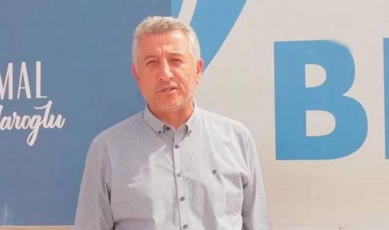 Nöbete başladılar!