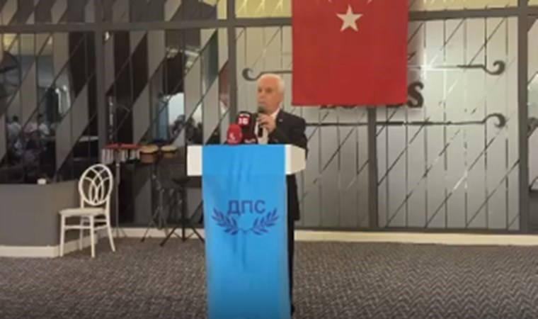 CHP 47 yıl sonra kazandı...