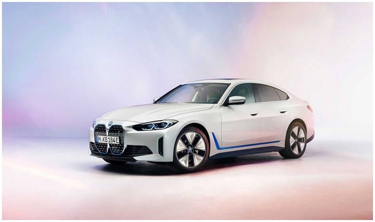 Voltify ve Beefull işbirliği ile elektrikli otomobillerde yüzde 20 indirimli şarj...