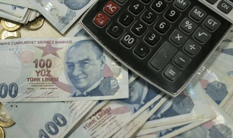 Gelir vergisi beyanında bulunmayanlara idari yaptırım