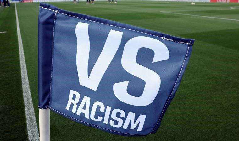 Getafe - Sevilla maçındaki ırkçı tezahüratlar tartışma yaratmıştı: Federasyonun verdiği ceza belli oldu!