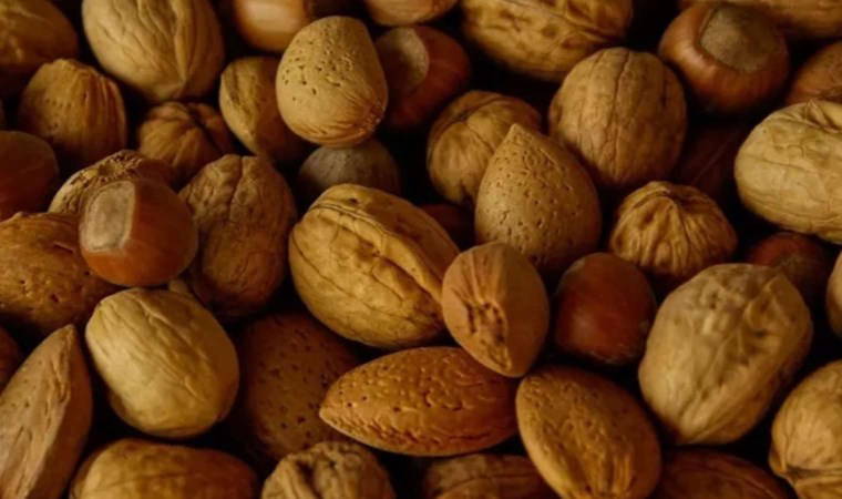 Daha iyi bir cinsel yaşam için tüketmeniz gereken besinler