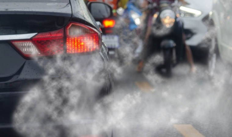 Bunları yapmadan yola çıkmayın! LastikPark'tan bayram öncesi güvenli seyahat önerisi