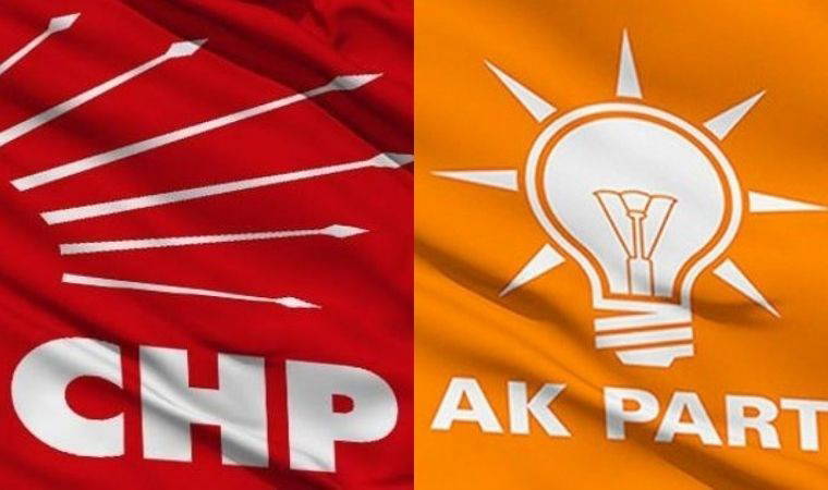 AKP itiraz etti: CHP'nin kazandığı Amasra'da oylar yeniden sayılacak