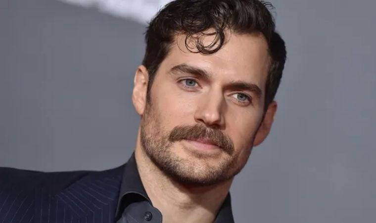 En beğenilen 7 burç: Bu burçlar dikkatleri üzerine çekiyor