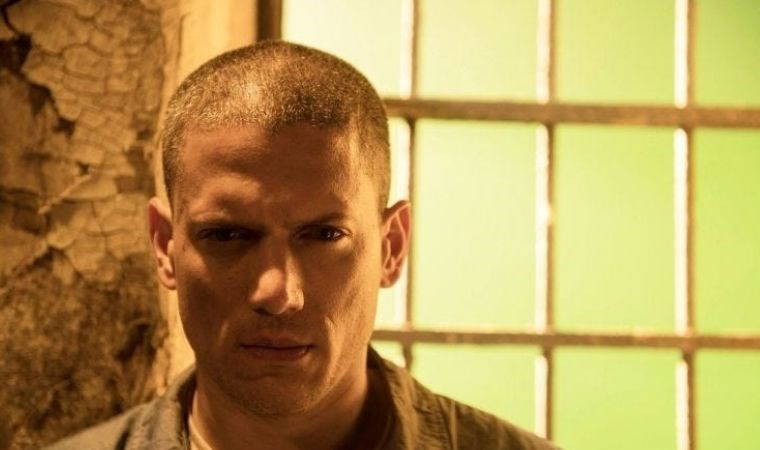 En gizemli 5 burç: Bu burçlar çözülemiyor