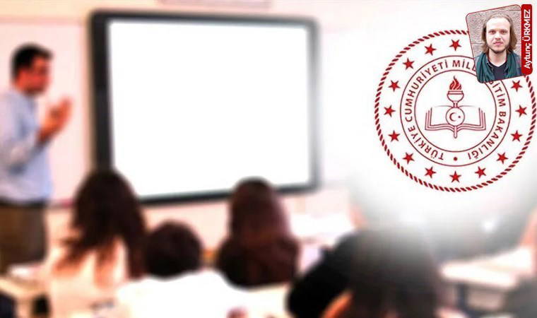 Matematiğe tırpan: Gazetemiz, müfredattan integralin çıkarıldığı konusunu gündeme getirmişti