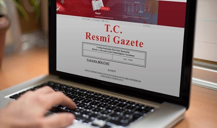 Son Dakika... Resmi Gazete’de yayımlandı: 1 Mayıs’ta ulaşım ücretsiz olacak!