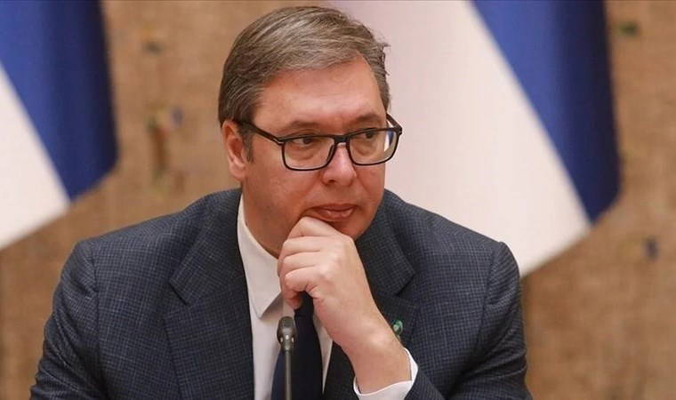 Kosova'ya meydan okudu: Avrupa Konseyi üyeliğini önleyeceğiz