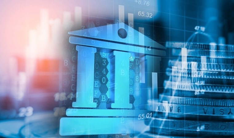 1 Mayıs'ta bankalar açık mı? 1 Mayıs'ta bankalar çalışıyor mu?