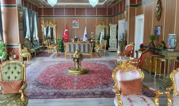 ‘Gerekirse satacağız’