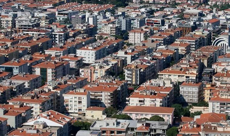 Buğra Gökce: Yeni bir imar affı kabul edilemez