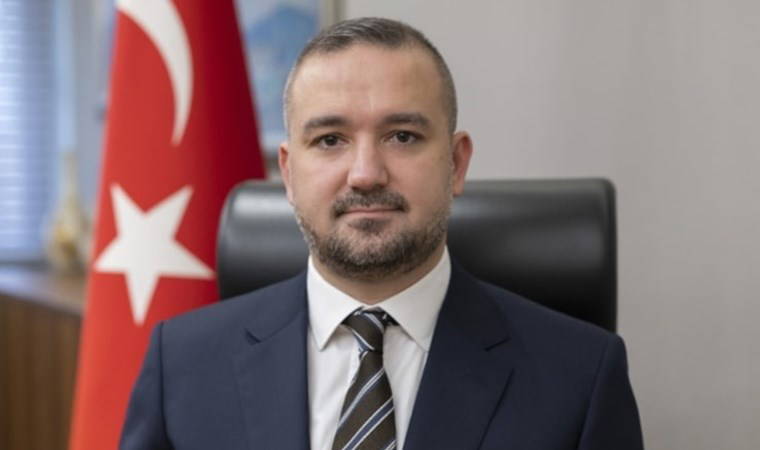 TCMB Başkanı Karahan: 'Enflasyonda bozulma olursa para politikası duruşunu sıkılaştıracağız'