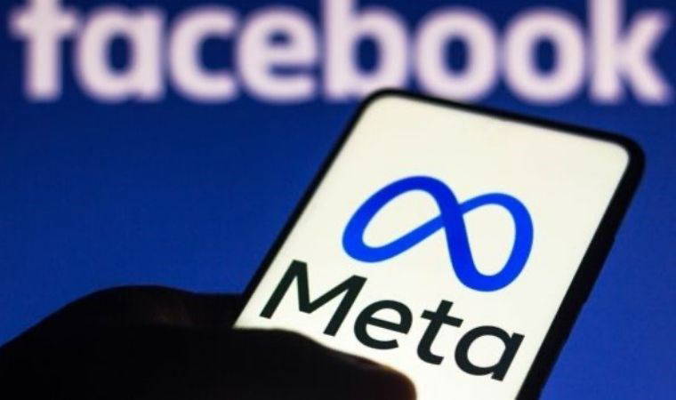 AB, TikTok sonrası Meta'yı hedef aldı: Resmi soruşturma başlatıldı!