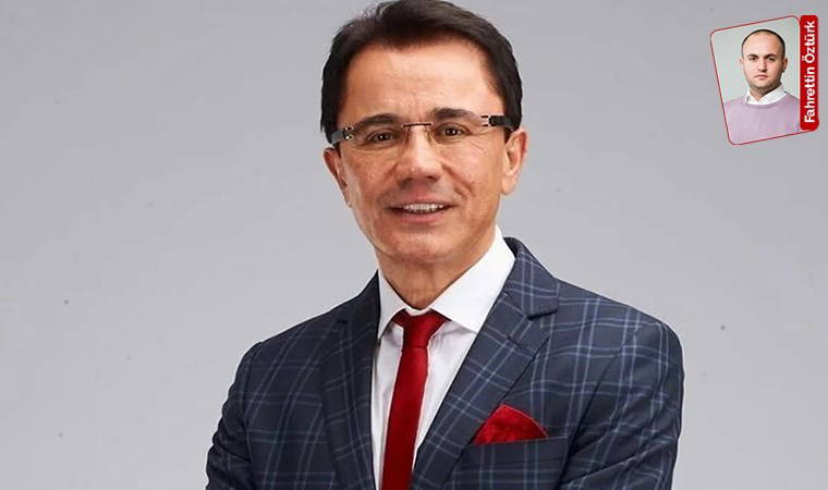 Çocuğunu istismar etmekle yargılanıyor
