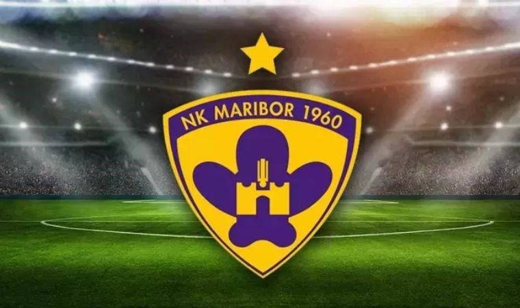 Maribor takımı hangi ülkenin takımı? Acun Ilıcalı'nın yeni takımı Maribor hangi ligde oynuyor?