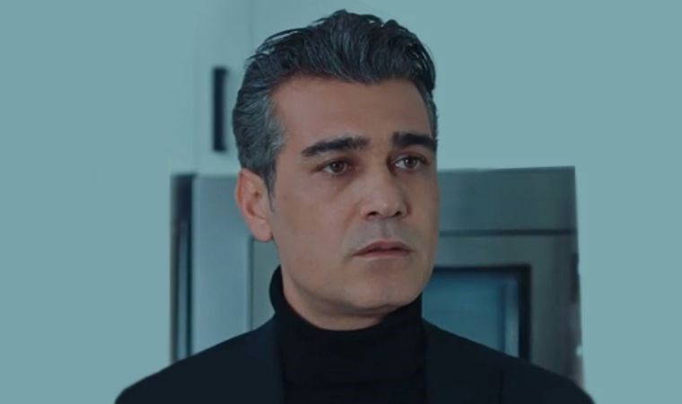 Tutkulu aşıklar olan 5 burç: Bu burçlar sevgisiyle biliniyor