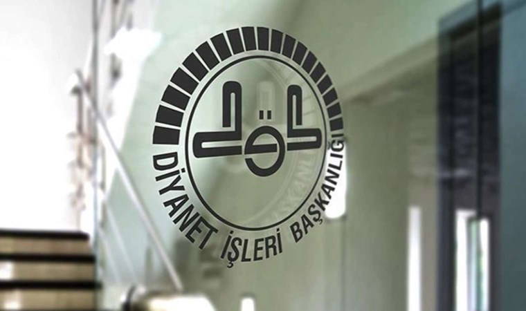 Diyanet'ten 'makam aracı' açıklaması: 'Yoğun şehir dışı programları dolayısıyla...'